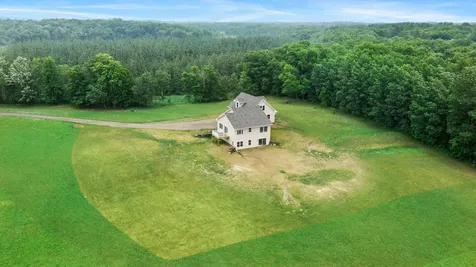 4992 W Birchview Road Grasston MN 55030