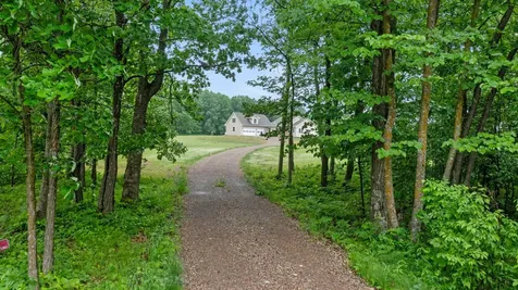 4992 W Birchview Road Grasston MN 55030