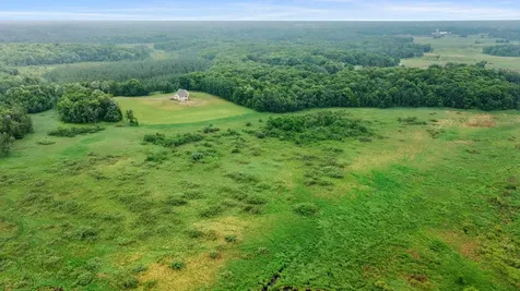 4992 W Birchview Road Grasston MN 55030