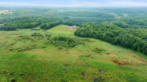 4992 W Birchview Road Grasston MN 55030