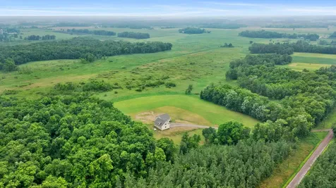 4992 W Birchview Road Grasston MN 55030