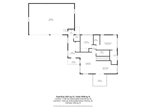 4992 W Birchview Road Grasston MN 55030