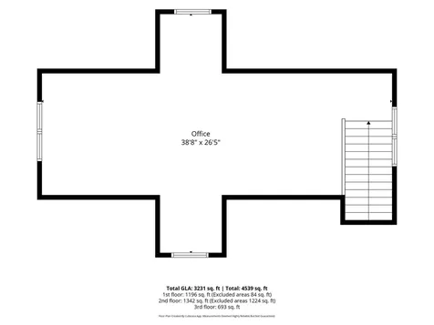 4992 W Birchview Road Grasston MN 55030