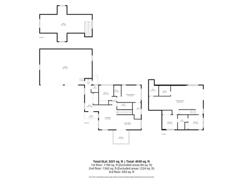 4992 W Birchview Road Grasston MN 55030