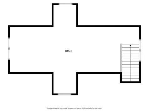 4992 W Birchview Road Grasston MN 55030