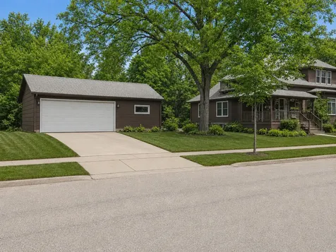 824 4th Street SE Willmar MN 56201