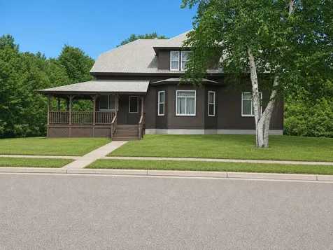 824 4th Street SE Willmar MN 56201