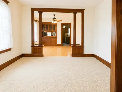 824 4th Street SE Willmar MN 56201