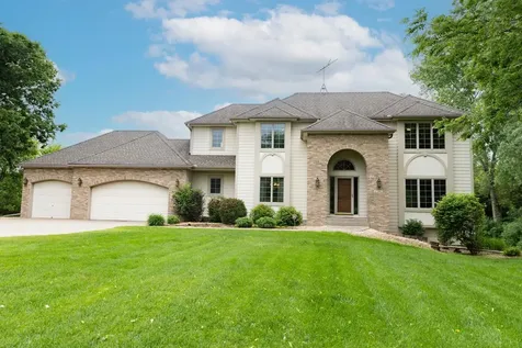 12380 Ravine Circle N Stillwater MN 55082