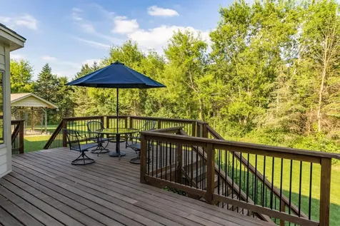 12380 Ravine Circle N Stillwater MN 55082