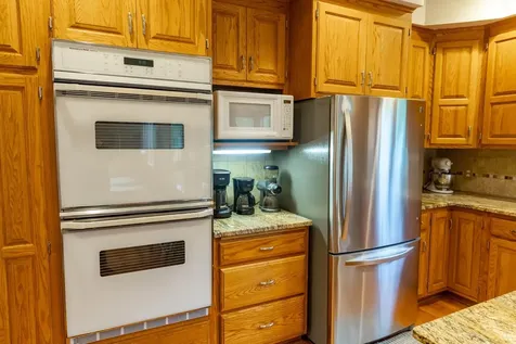 12380 Ravine Circle N Stillwater MN 55082