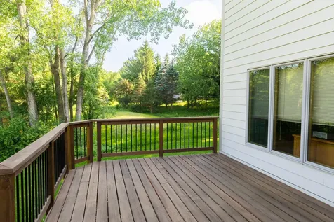 12380 Ravine Circle N Stillwater MN 55082