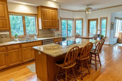 12380 Ravine Circle N Stillwater MN 55082