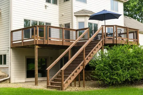 12380 Ravine Circle N Stillwater MN 55082