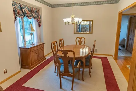 12380 Ravine Circle N Stillwater MN 55082