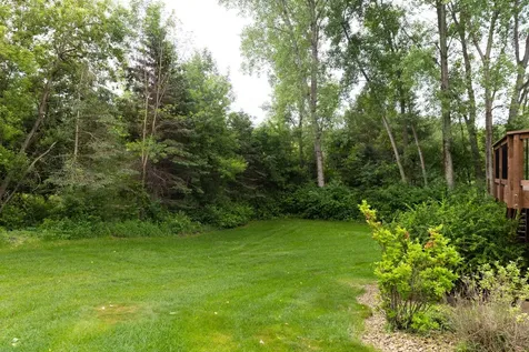 12380 Ravine Circle N Stillwater MN 55082