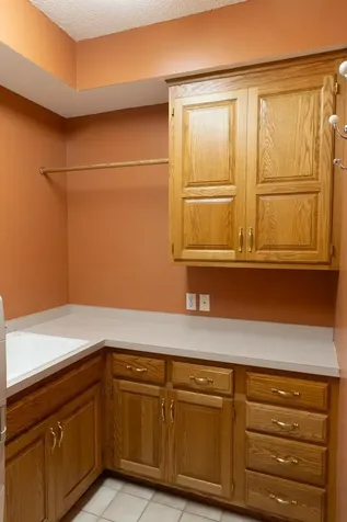 12380 Ravine Circle N Stillwater MN 55082