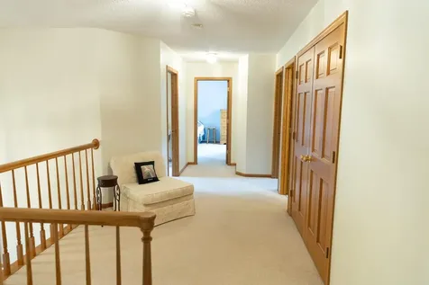 12380 Ravine Circle N Stillwater MN 55082