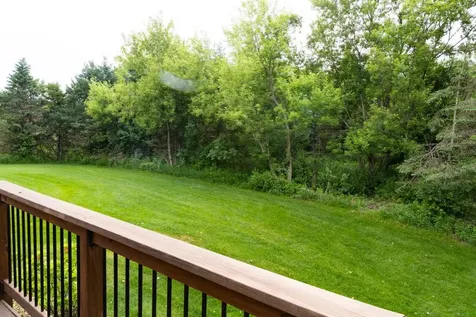 12380 Ravine Circle N Stillwater MN 55082