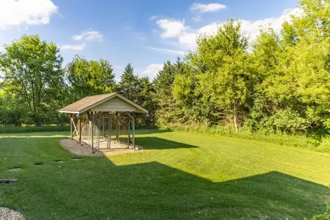 12380 Ravine Circle N Stillwater MN 55082