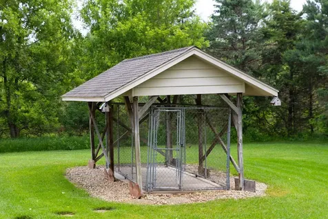 12380 Ravine Circle N Stillwater MN 55082