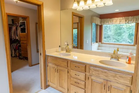 12380 Ravine Circle N Stillwater MN 55082