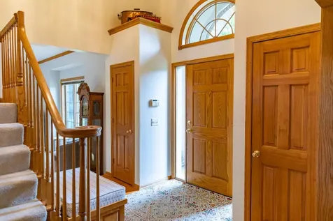 12380 Ravine Circle N Stillwater MN 55082