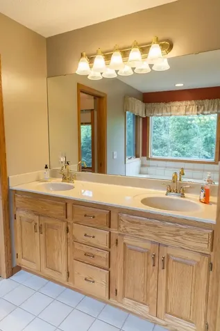 12380 Ravine Circle N Stillwater MN 55082