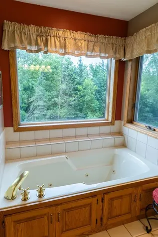 12380 Ravine Circle N Stillwater MN 55082