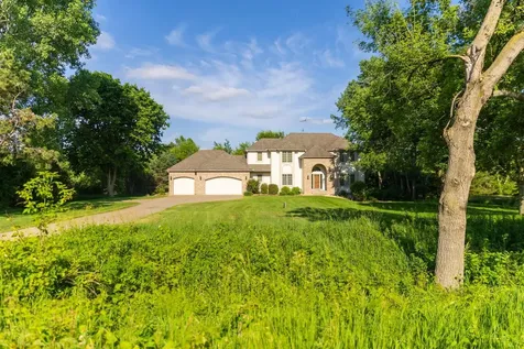 12380 Ravine Circle N Stillwater MN 55082