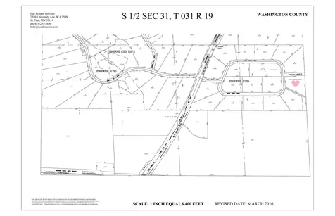 12380 Ravine Circle N Stillwater MN 55082