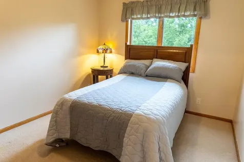 12380 Ravine Circle N Stillwater MN 55082