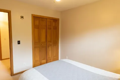12380 Ravine Circle N Stillwater MN 55082