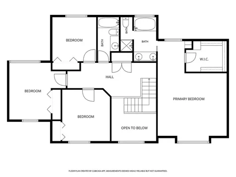 12380 Ravine Circle N Stillwater MN 55082