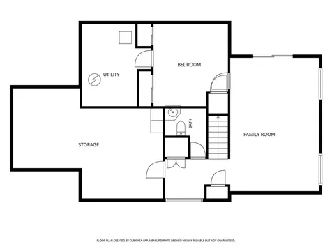 12380 Ravine Circle N Stillwater MN 55082