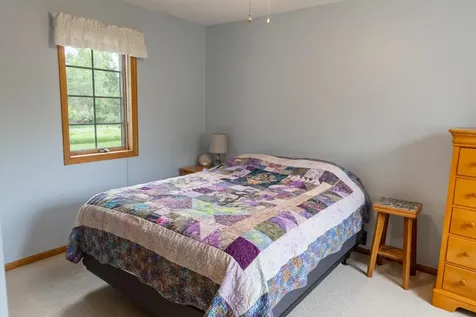 12380 Ravine Circle N Stillwater MN 55082