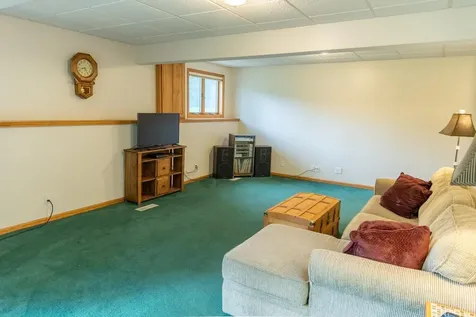 12380 Ravine Circle N Stillwater MN 55082