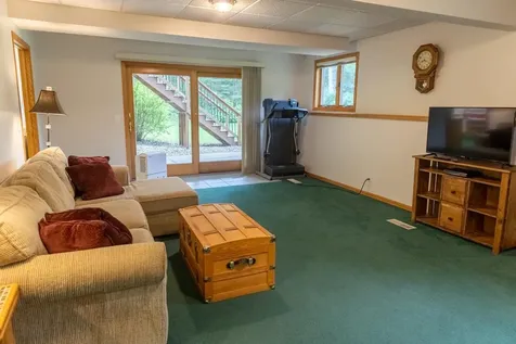 12380 Ravine Circle N Stillwater MN 55082