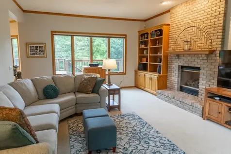 12380 Ravine Circle N Stillwater MN 55082