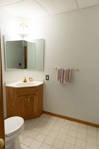 12380 Ravine Circle N Stillwater MN 55082