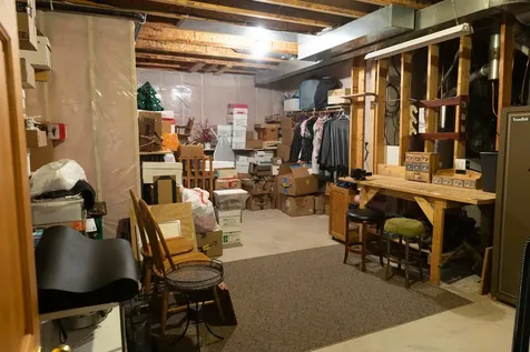 12380 Ravine Circle N Stillwater MN 55082