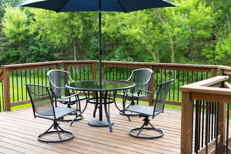 12380 Ravine Circle N Stillwater MN 55082