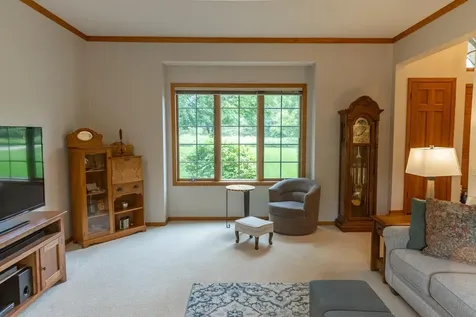 12380 Ravine Circle N Stillwater MN 55082