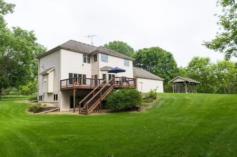 12380 Ravine Circle N Stillwater MN 55082
