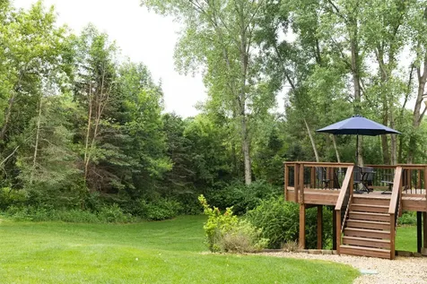 12380 Ravine Circle N Stillwater MN 55082