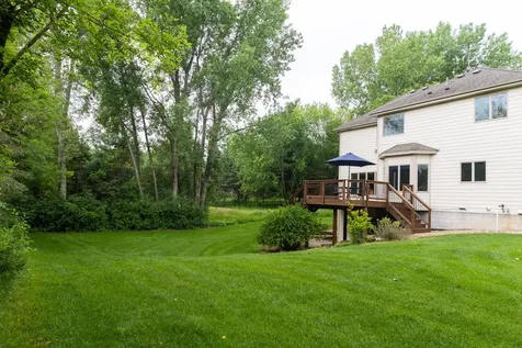12380 Ravine Circle N Stillwater MN 55082