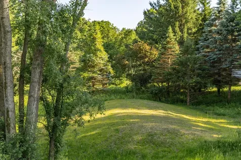 12380 Ravine Circle N Stillwater MN 55082