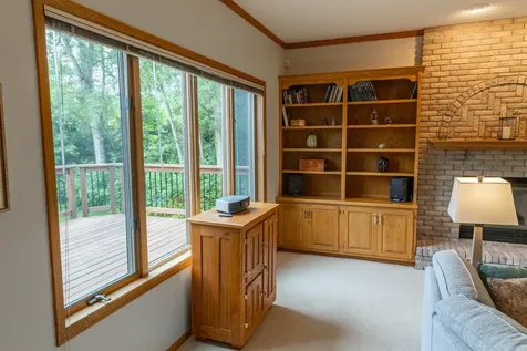 12380 Ravine Circle N Stillwater MN 55082