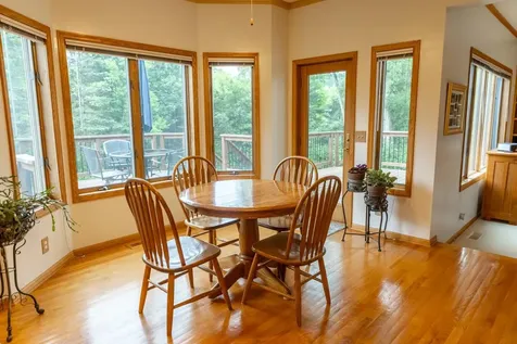 12380 Ravine Circle N Stillwater MN 55082