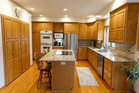 12380 Ravine Circle N Stillwater MN 55082